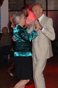 Nieuwjaarsparty (24)